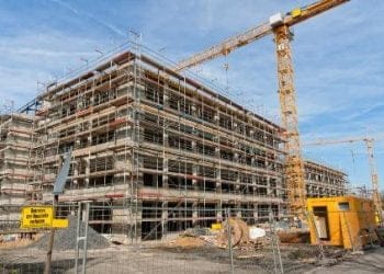 edilizia_cantiere_r439