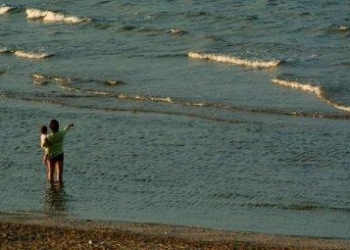 educazioneR375_31ott08