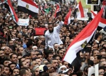egittoprotesteR400