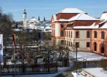 eichstatt_universitatR375