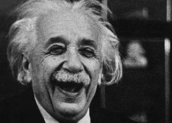 einsteinR375_26mag09