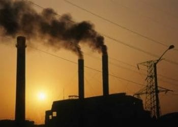 emissioni-inquinanti-co2-effetto-serra