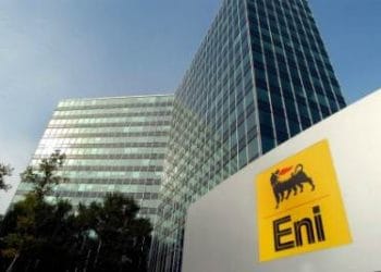 eni_r400