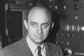 enrico_fermi_R400