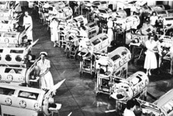 epidemia_polio_1944R400