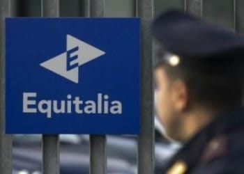 equitalia_poliziaR400-1