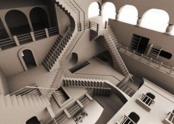 escher_scale-paradossoR375