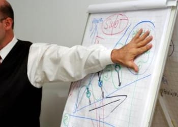 esperto_teorico_R375