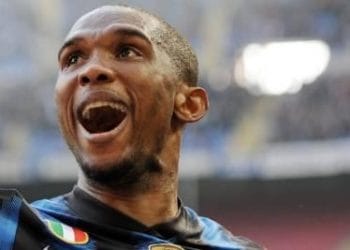 etoo_gioioso_R400_7mar11