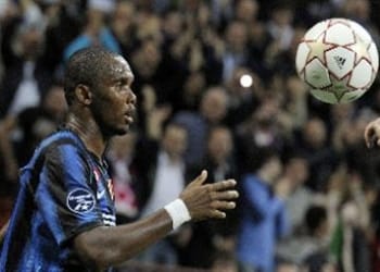 etoo_pallone_r375_29SET10