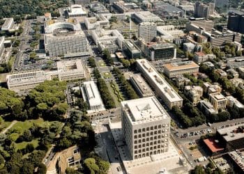 eur_colosseo_quadratoR439