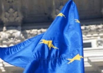 europa_bandierabluR400