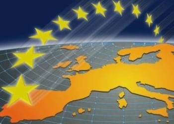 europa_cartina_stelleR375_29ago08