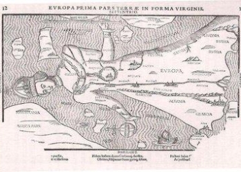 europaumanaR375_28mag09