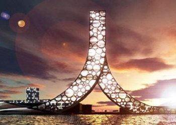 expotorreR375_01set09