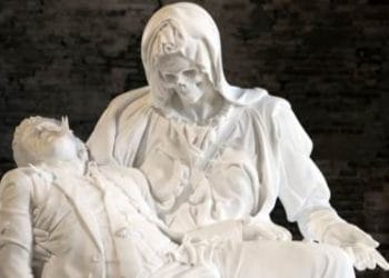 fabre_pieta_sogno_compassionevoleR400