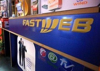 fastweb_R375