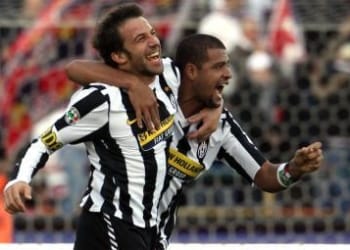 felipemelo_del20piero_R375x255_22feb10