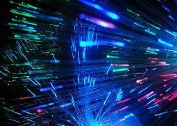 fibreotticheR375_06ott09