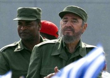 fidel_R439