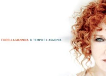 fiorella_mannoia-il_tempo_e_l_armoniaR400