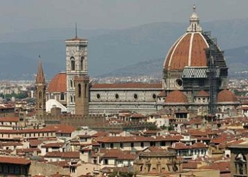 firenze_veduta1R375