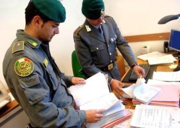 fisco_finanzieriR375