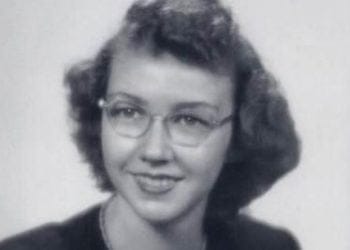 flannery_oconnor3R400