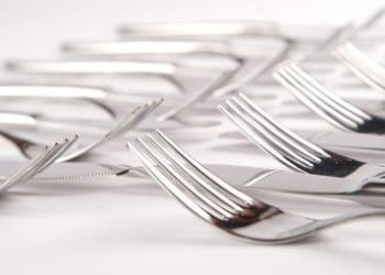 forchetteR375_09ott08