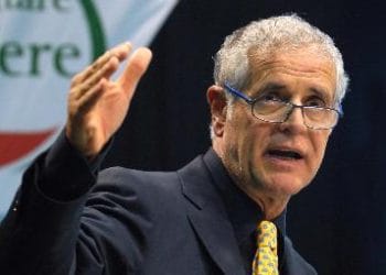 formigoni_assaltoR375