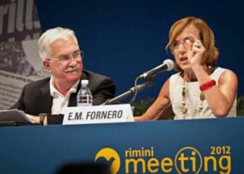 fornero_bonanni_r439