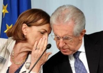 fornero_monti_2_r400