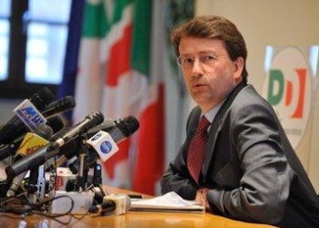 franceschinimicrofoniR375_19giu09