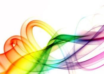 fumiganteR375_23feb10