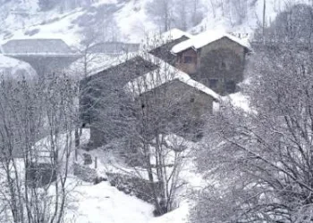 furfulera_neve_case_montagnaR400