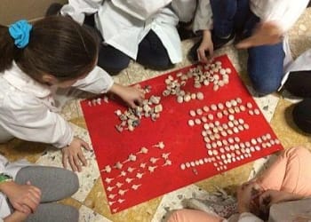 gambolo_61_00_apertura-mare_439x302_ok