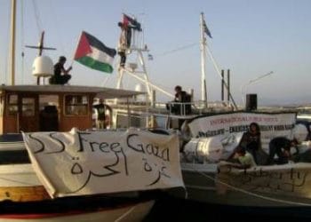 gazaflotilla_R400