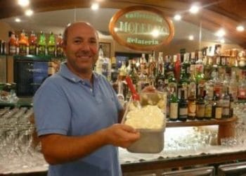 gelateria_bar_modernoR400