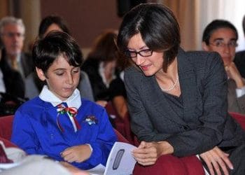 gelmini2R375_14feb10