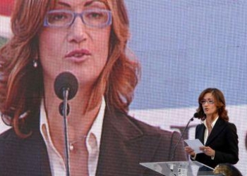 gelmini_microfonoR375_8ott08