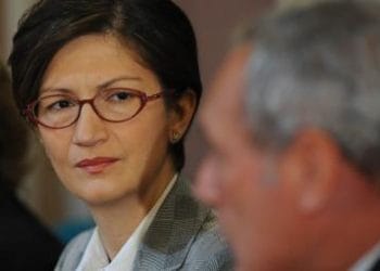 gelmini_sfuocatoR375