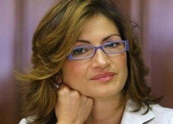 gelminipensaR375_21dic09