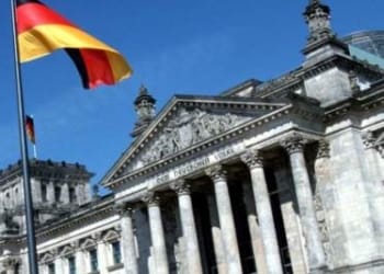 germania_parlamentoR400