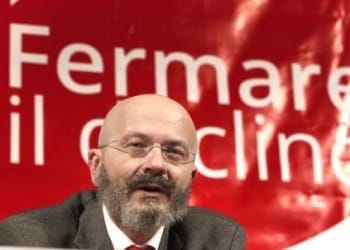 giannino_fermareildeclinoR400