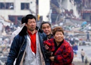 giappone_sfollatiR400