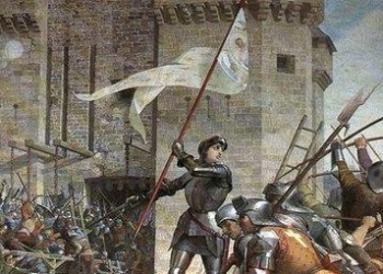 giovannadarcoR375_28apr09