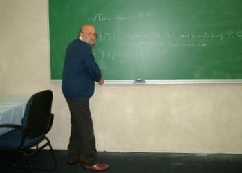 giovanni_jona_lasinio439