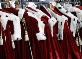 giustizia_toghe_cassazioneR400