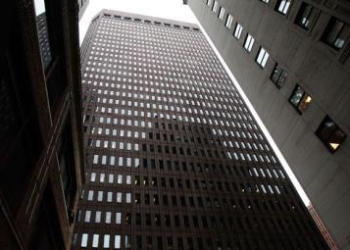 goldman_sachs_sedeR375