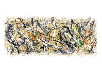 google_pollock_R375